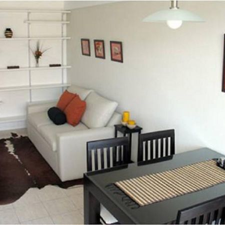 Gurruchaga Palermo Soho Apartment Buenos Aires Bilik gambar