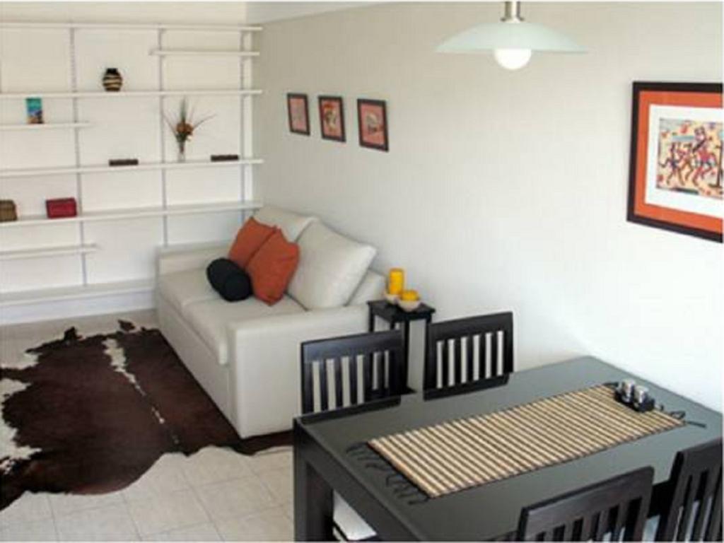 Gurruchaga Palermo Soho Apartment Buenos Aires Bilik gambar