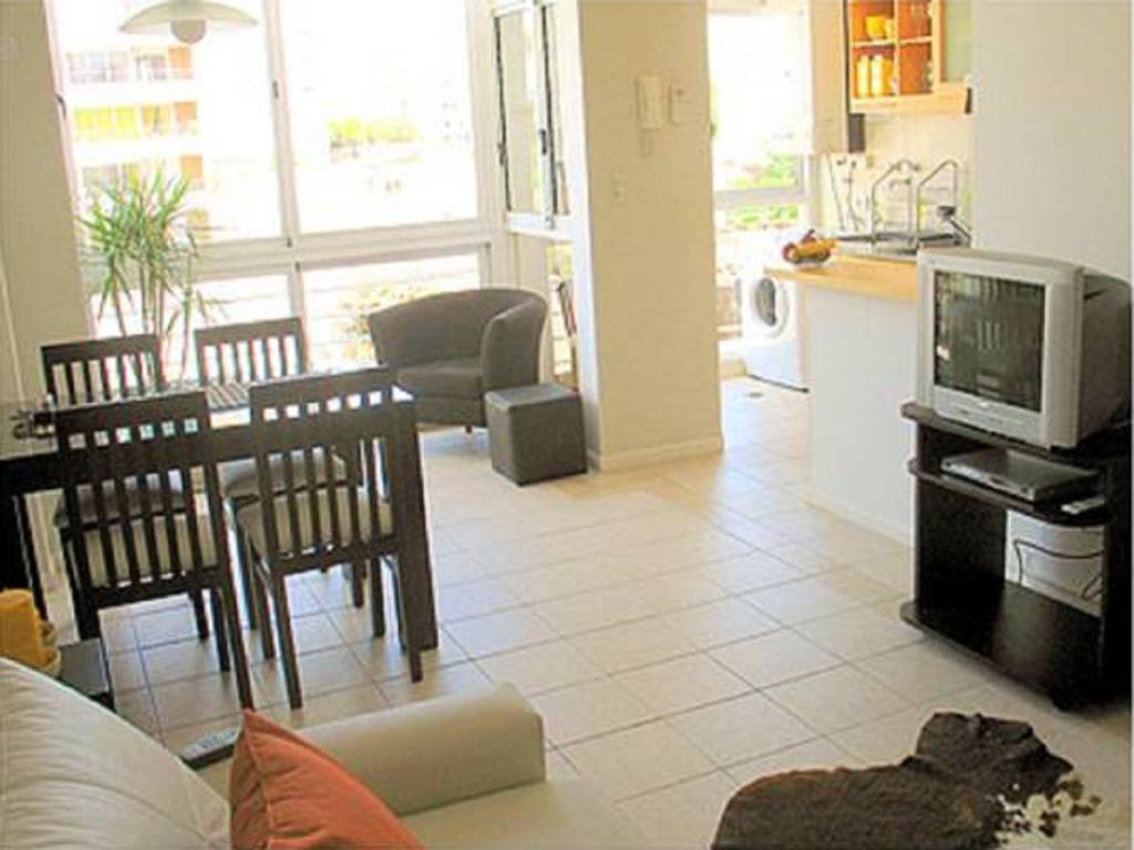 Gurruchaga Palermo Soho Apartment Buenos Aires Bilik gambar